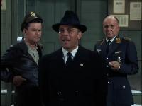 Hogans Heroes